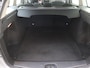Dacia Logan MCV 0.9 TCe 90 PK Laureate Mediascherm | Camera| Airco | Cruise control |