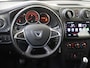 Dacia Logan MCV 0.9 TCe 90 PK Laureate Mediascherm | Camera| Airco | Cruise control |
