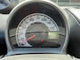 Peugeot 107 1.0 Active Airco Bj:2013 NAP!