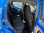 Peugeot 107 1.0 Active Airco Bj:2013 NAP!