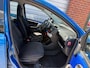 Peugeot 107 1.0 Active Airco Bj:2013 NAP!