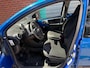 Peugeot 107 1.0 Active Airco Bj:2013 NAP!
