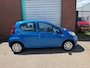 Peugeot 107 1.0 Active Airco Bj:2013 NAP!