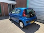 Peugeot 107 1.0 Active Airco Bj:2013 NAP!