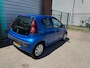 Peugeot 107 1.0 Active Airco Bj:2013 NAP!