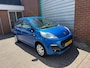 Peugeot 107 1.0 Active Airco Bj:2013 NAP!