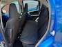 Peugeot 107 1.0 Active Airco Bj:2013 NAP!