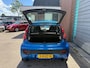Peugeot 107 1.0 Active Airco Bj:2013 NAP!