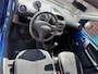 Peugeot 107 1.0 Active Airco Bj:2013 NAP!