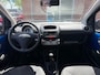 Peugeot 107 1.0 Active Airco Bj:2013 NAP!