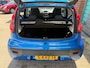 Peugeot 107 1.0 Active Airco Bj:2013 NAP!