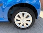 Peugeot 107 1.0 Active Airco Bj:2013 NAP!
