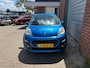 Peugeot 107 1.0 Active Airco Bj:2013 NAP!