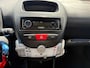 Peugeot 107 1.0 Active Airco Bj:2013 NAP!