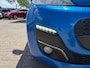 Peugeot 107 1.0 Active Airco Bj:2013 NAP!