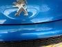 Peugeot 107 1.0 Active Airco Bj:2013 NAP!