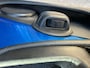 Peugeot 107 1.0 Active Airco Bj:2013 NAP!