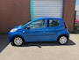 Peugeot 107 1.0 Active Airco Bj:2013 NAP!