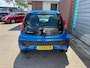 Peugeot 107 1.0 Active Airco Bj:2013 NAP!
