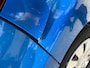 Peugeot 107 1.0 Active Airco Bj:2013 NAP!