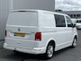 Volkswagen Transporter 2.0 TDI L1H1*4MOTION*ACC*NAVI*HAAK*A/C*CARPLAY*LM*
