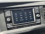 Volkswagen Transporter 2.0 TDI L1H1*4MOTION*ACC*NAVI*HAAK*A/C*CARPLAY*LM*