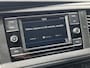 Volkswagen Transporter 2.0 TDI L1H1*4MOTION*ACC*NAVI*HAAK*A/C*CARPLAY*LM*