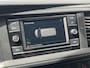 Volkswagen Transporter 2.0 TDI L1H1*4MOTION*ACC*NAVI*HAAK*A/C*CARPLAY*LM*