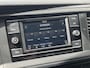 Volkswagen Transporter 2.0 TDI L1H1*4MOTION*ACC*NAVI*HAAK*A/C*CARPLAY*LM*