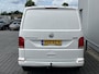 Volkswagen Transporter 2.0 TDI L1H1*4MOTION*ACC*NAVI*HAAK*A/C*CARPLAY*LM*