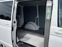 Volkswagen Transporter 2.0 TDI L1H1*4MOTION*ACC*NAVI*HAAK*A/C*CARPLAY*LM*