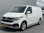 Volkswagen Transporter 2.0 TDI L1H1*4MOTION*ACC*NAVI*HAAK*A/C*CARPLAY*LM*