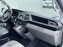 Volkswagen Transporter 2.0 TDI L1H1*4MOTION*ACC*NAVI*HAAK*A/C*CARPLAY*LM*