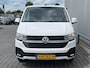 Volkswagen Transporter 2.0 TDI L1H1*4MOTION*ACC*NAVI*HAAK*A/C*CARPLAY*LM*