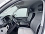 Volkswagen Transporter 2.0 TDI L1H1*4MOTION*ACC*NAVI*HAAK*A/C*CARPLAY*LM*