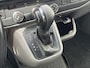 Volkswagen Transporter 2.0 TDI L1H1*4MOTION*ACC*NAVI*HAAK*A/C*CARPLAY*LM*