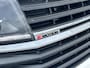 Volkswagen Transporter 2.0 TDI L1H1*4MOTION*ACC*NAVI*HAAK*A/C*CARPLAY*LM*
