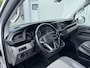 Volkswagen Transporter 2.0 TDI L1H1*4MOTION*ACC*NAVI*HAAK*A/C*CARPLAY*LM*