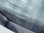 Volkswagen Transporter 2.0 TDI L1H1*4MOTION*ACC*NAVI*HAAK*A/C*CARPLAY*LM*