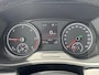 Volkswagen Transporter 2.0 TDI L1H1*4MOTION*ACC*NAVI*HAAK*A/C*CARPLAY*LM*