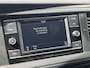 Volkswagen Transporter 2.0 TDI L1H1*4MOTION*ACC*NAVI*HAAK*A/C*CARPLAY*LM*