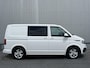Volkswagen Transporter 2.0 TDI L1H1*4MOTION*ACC*NAVI*HAAK*A/C*CARPLAY*LM*