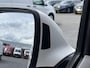 Volkswagen Transporter 2.0 TDI L1H1*4MOTION*ACC*NAVI*HAAK*A/C*CARPLAY*LM*