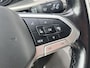 Volkswagen Transporter 2.0 TDI L1H1*4MOTION*ACC*NAVI*HAAK*A/C*CARPLAY*LM*