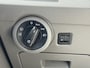 Volkswagen Transporter 2.0 TDI L1H1*4MOTION*ACC*NAVI*HAAK*A/C*CARPLAY*LM*