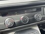 Volkswagen Transporter 2.0 TDI L1H1*4MOTION*ACC*NAVI*HAAK*A/C*CARPLAY*LM*