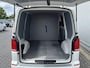 Volkswagen Transporter 2.0 TDI L1H1*4MOTION*ACC*NAVI*HAAK*A/C*CARPLAY*LM*
