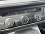Volkswagen Transporter 2.0 TDI L1H1*4MOTION*ACC*NAVI*HAAK*A/C*CARPLAY*LM*