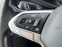 Volkswagen Transporter 2.0 TDI L1H1*4MOTION*ACC*NAVI*HAAK*A/C*CARPLAY*LM*