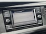 Volkswagen Transporter 2.0 TDI L1H1*4MOTION*ACC*NAVI*HAAK*A/C*CARPLAY*LM*